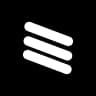 Luframe logo